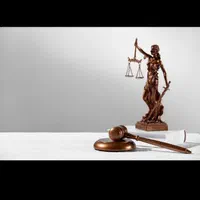 وکیل پایه یک دادگستری ومشاور حقوقی قوه قضاییه|خدمات مالی، حسابداری، بیمه|کرمانشاه, |دیوار
