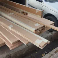 دکوراسیون داخلی|خدمات پیشه و مهارت|تهران, پاسداران|دیوار