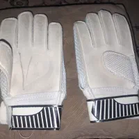 دستکش دروازه بانی|لباس|سیاهکل, |دیوار