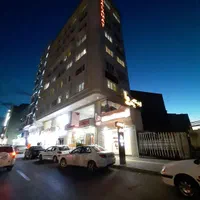 اجاره مطب، سالن زیبایی، دفترمهندسی بر ورزش ۸۰ متری