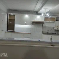 فروش آپارتمان ۹۳ متری ۲ خوابه طبقه ۱ در شهرک فهمید|فروش آپارتمان|کرج, شهرک فهمیده|دیوار