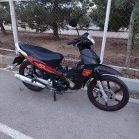 بیکلاج طرح ویو