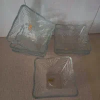 قوری وپیاله نو|قوری، کتری، قهوه‌ساز دستی|ملایر, |دیوار