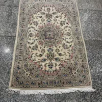 ذرع و نیم اردکان