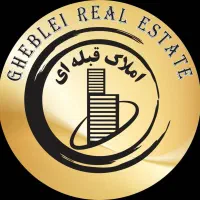 فروش/ویلایی/100متری/قواره جلو/قابلیت تجمیع