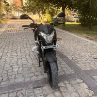 ان اس ۲۰۰
