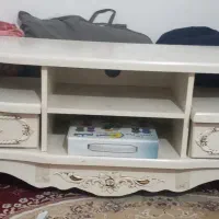 میز تلویزیون