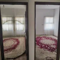 دو خواب شهرک سند دار|فروش آپارتمان|قم, پردیسان|دیوار