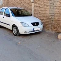 تیبا2 مدل97|خودرو سواری و وانت|خرم‌آباد, |دیوار