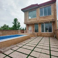 استخردار-ساحلی-نماسنگ-دید-به-دریا-کد-0072