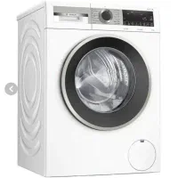لباسشویی بوش wga24400me|ماشین لباسشویی و خشک‌کن لباس|تهران, شهید فکوری|دیوار