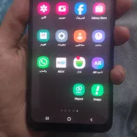 موبایل سامسونگ گلکسی A23