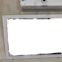 وسایل|بوفه، ویترین، کنسول|رامهرمز, |دیوار