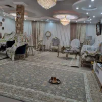 فرش ۱۲۰۰شانه تراکم ۳۶۰۰|فرش|کرج, اسدآباد|دیوار