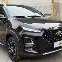 ایکس ۲۲ پرو اتومات ۱۴۰۱ بدون نقطه