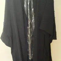 مانتو قواره دار|لباس|تهران, یافت آباد جنوبی|دیوار