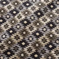 زیر سفره