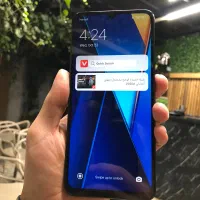 گوشی C65 256G ROM 8