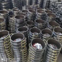 فروش قابلمه ماهیتابه گرانیتی ضخیم عمده 170تا370