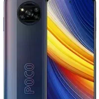 پوکو x3 پرو 256 رام 8