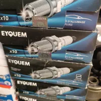 داشبورد ۲۰۶|قطعات یدکی و لوازم جانبی|تهران, پامنار|دیوار