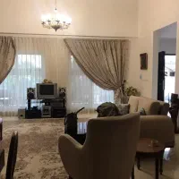 فروش-ویلا-311-متری-با-کد-124