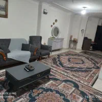 منزل اجاره ای|اجارهٔ آپارتمان|پاکدشت, پاکدشت (مامازند)|دیوار