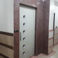 آپارتمان ۶۳ متری فول امکانات.. اجاره و فروش|فروش آپارتمان|تهران, مسعودیه|دیوار