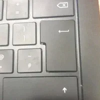 خرید و فروش بدنه سرفیس دکمه کیبورد و..