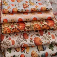 رومیزی  ضدلک سفره دستمال دکوراتیو