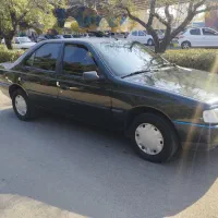 پزو405مدل83 خیلی خیلی تمیز