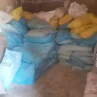 خرید و فروش انواع گونی