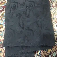 چادر و کت وشلوار