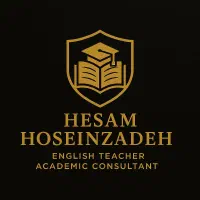 تدریس زبان انگلیسی (ویژه کنکوری‌ها و دهم و یازدهم)