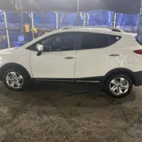 فروش فوری|خودرو سواری و وانت|تهران, تهرانپارس شرقی|دیوار