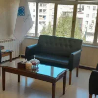 95-متر-4-اتاق-تک-واحدی-موقعیت-اداری