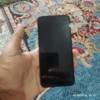گوشی|موبایل|کرمان, |دیوار