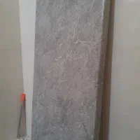 صفحه کابینت 5سانتی ترک و میز تلوزیونLcd|مصالح و تجهیزات ساختمان|کرج, شاهین‌ویلا|دیوار