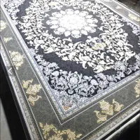 ۱۲۰۰شانه تراکم ۳۶۰۰واقعی تعداد محدود