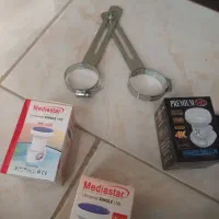 نصب آنتن دیجیتال