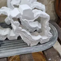 اجاره مغازه