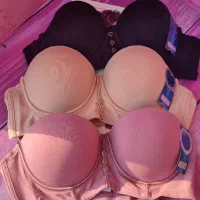 لباس زیر لوکس وارداتی از بندر گناوه|لباس|یاسوج, |دیوار