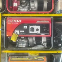 بالابر  هیلتی  میکسر  کارواش|ماشین‌آلات صنعتی|قم, تعویض پلاک|دیوار