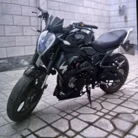 فروش بلنتا z249 دوسیلندر