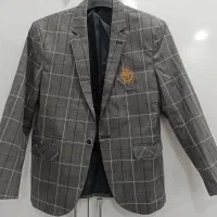 کاپشن بچه گانه|کفش و لباس بچه|بندر امام خمینی, |دیوار