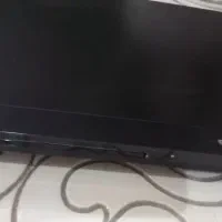 اتو اجاق گاز جاروشارژی دستگاه خوشبوکننده هوا