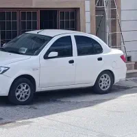 ساینا 1403 S