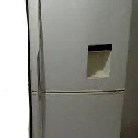 ساعت نیه ی خ چ ا ل|ساعت|مریوان, |دیوار