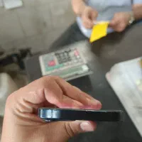 گوشی|موبایل|پاکدشت, پاکدشت (مامازند)|دیوار