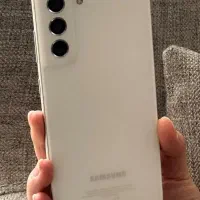 سامسونگ S21fe رم 8